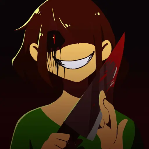 Chara