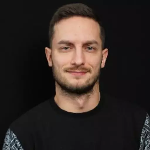 Just Rohn (Italian YouTuber)