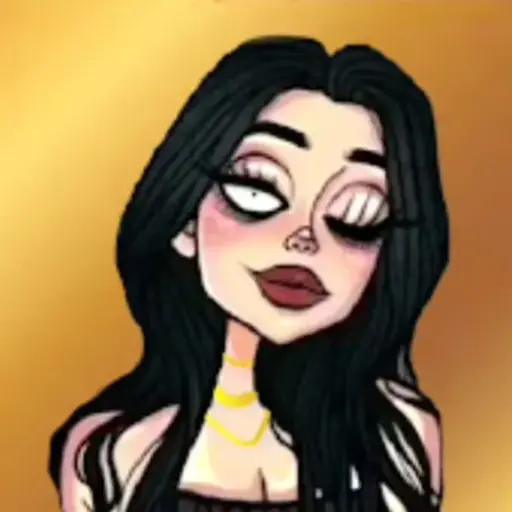 Tamarra (Italian Youtuber)