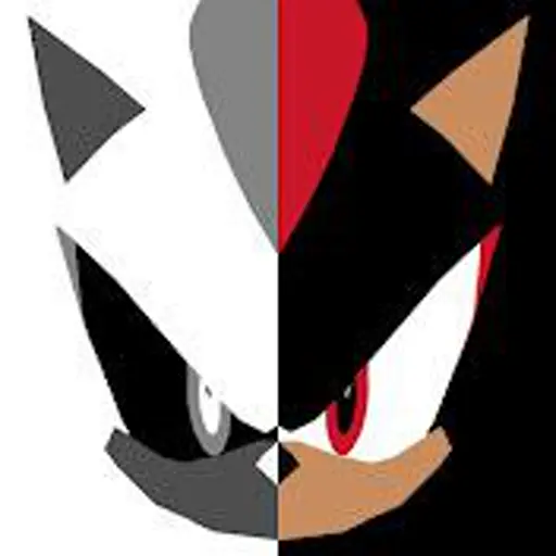 KI-Shadowposers (Russian Youtuber)-Stimme