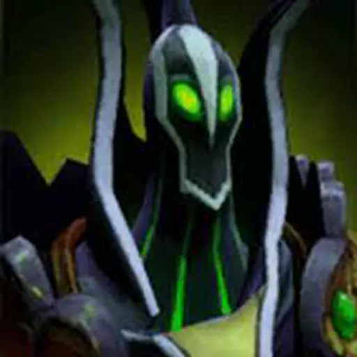 Rubick (Dota 2)