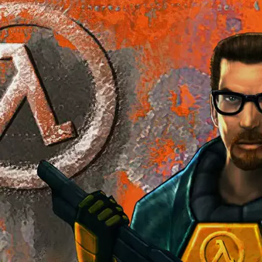 HEV assistand (half life)