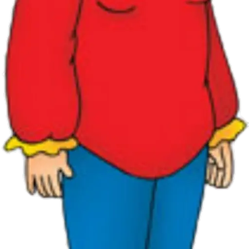 Doris Anderson