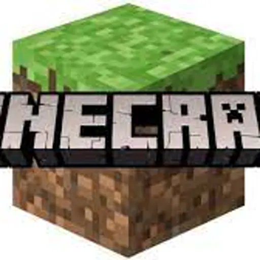 Minecraft Trailer Voice