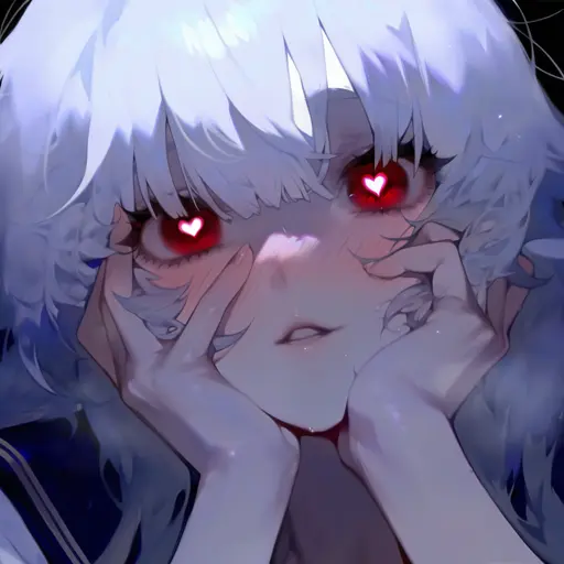 Yandere Girl (ASMR)