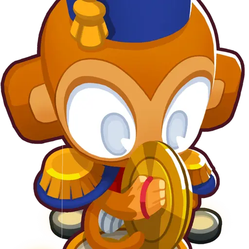 Psimbals (Bloons TD)