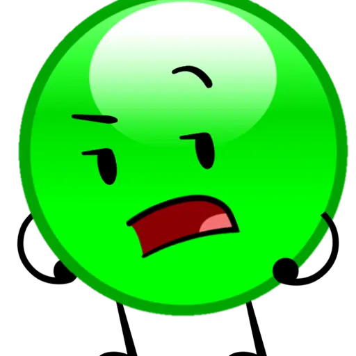 Stone_Yoshi/Hangout Yoshi Guy