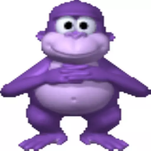 Bonzi Buddy