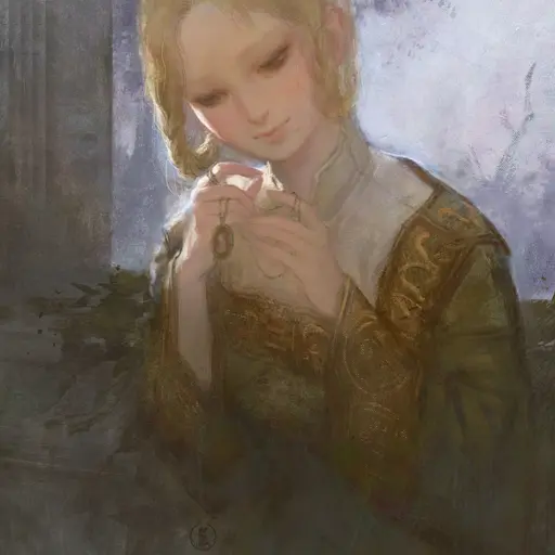 Rya