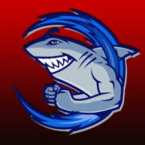 Sharkl (italian Youtuber) (Repost)