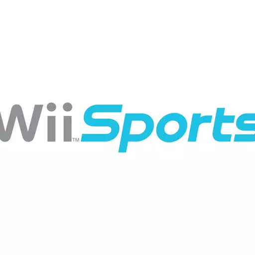 Wii Sports Announcer (Josh Millman)