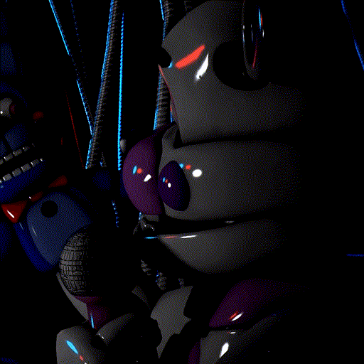 Funtime Freddy (FNAF)