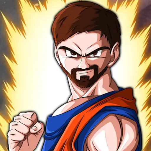 Blaziken68 (Italian YouTuber)