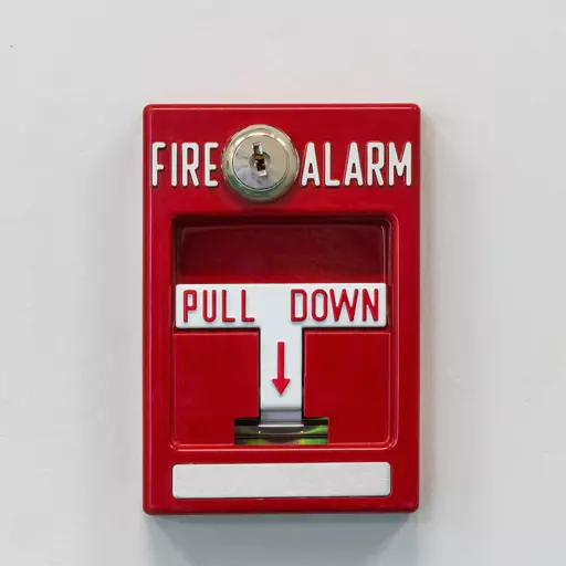 Fire Alarm