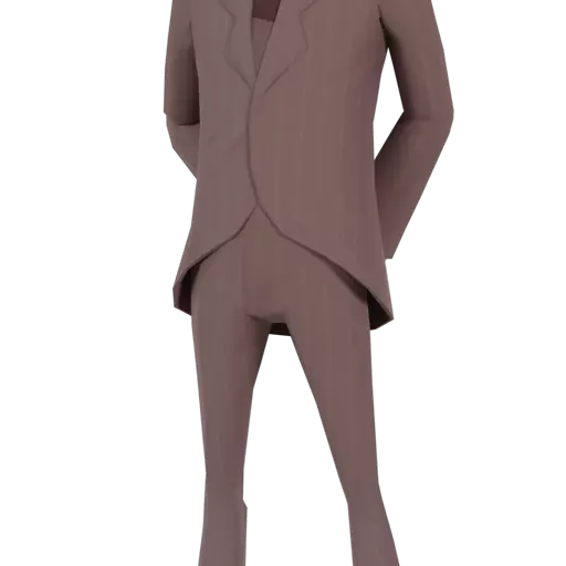 Spy (Team Fortress 2)