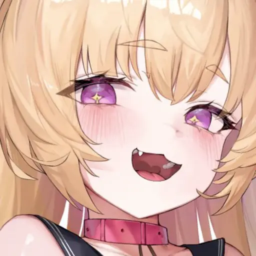 NyanGirl