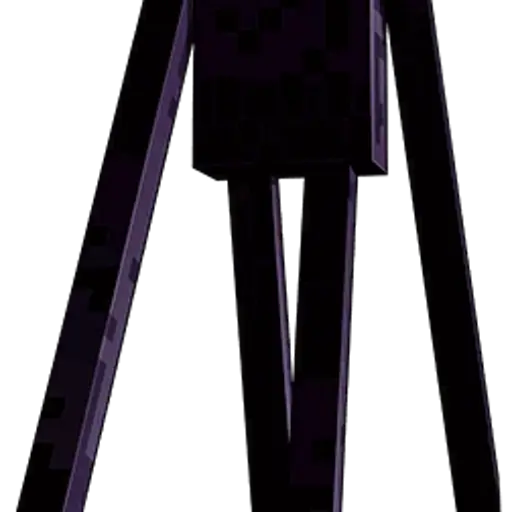 Endermen (Minecraft)
