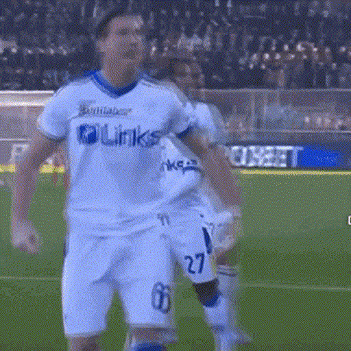 Federico Baschirotto | Italian Lecce Soccer Player