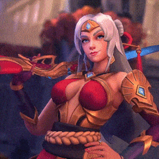 Lian