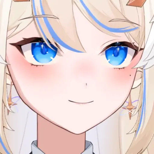TheAlibee (Vtuber)