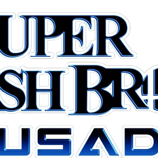 AI Super Smash Bros. Crusade (Announcer) voice