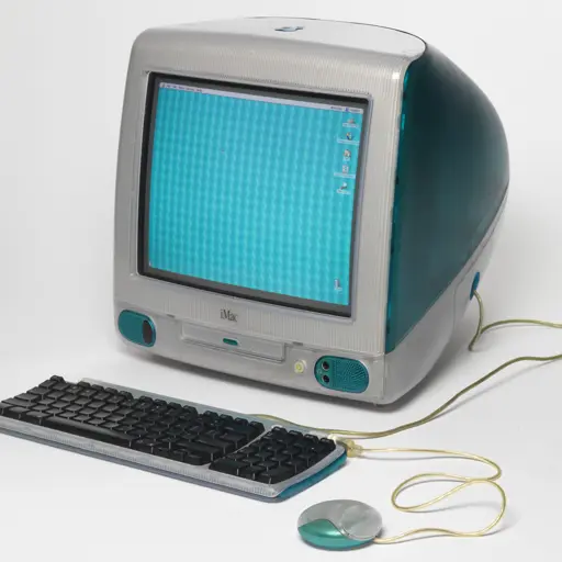 Literally the Mac startup sound (1998-2016 version)