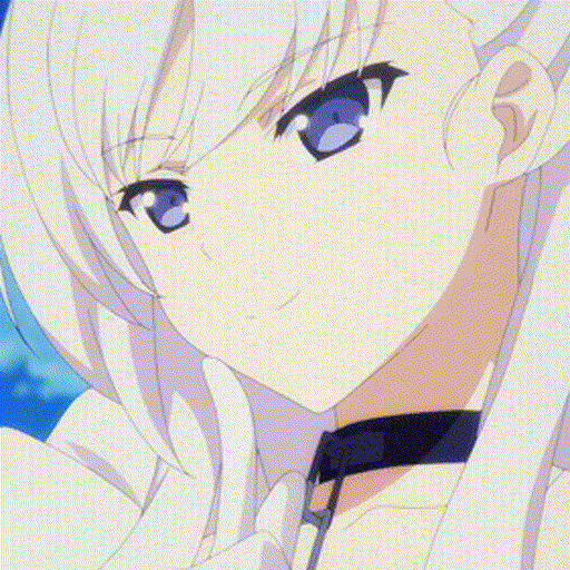 voix Belfast (Azur Lane) [EN] IA