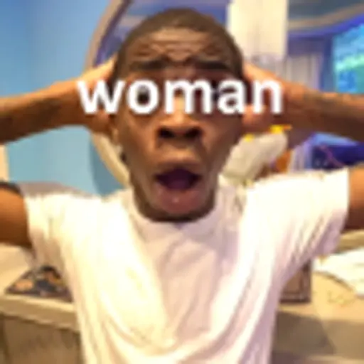 lower pitch asmr woman model | "where asmr egirl model ??"
