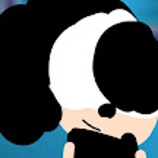 Super Mari (Super Mari The Animated Series)