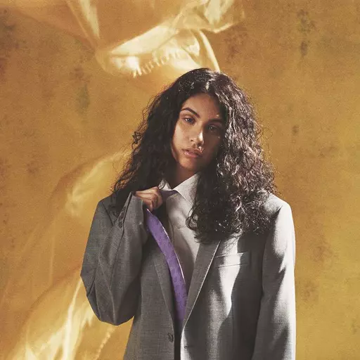 Alessia Cara