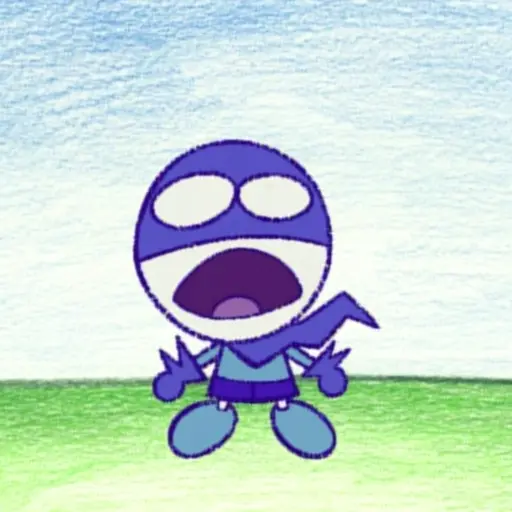 Snap - ChalkZone