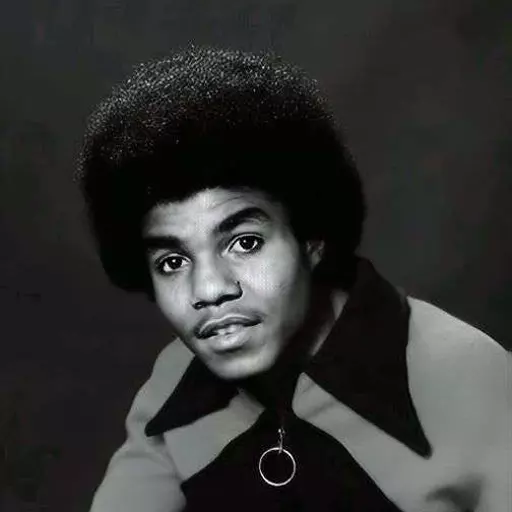 Tito Jackson (Jackson 5)