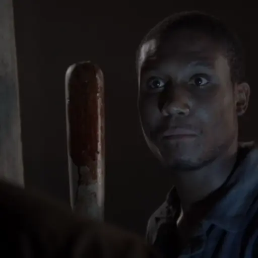 Andrew (The Walking Dead)