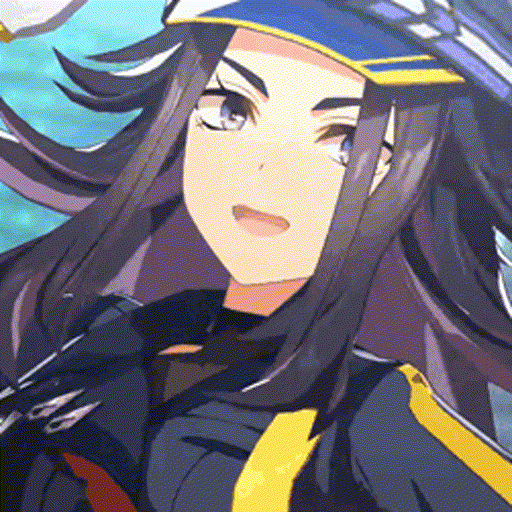 Fenomeno (Singing) (Umamusume)