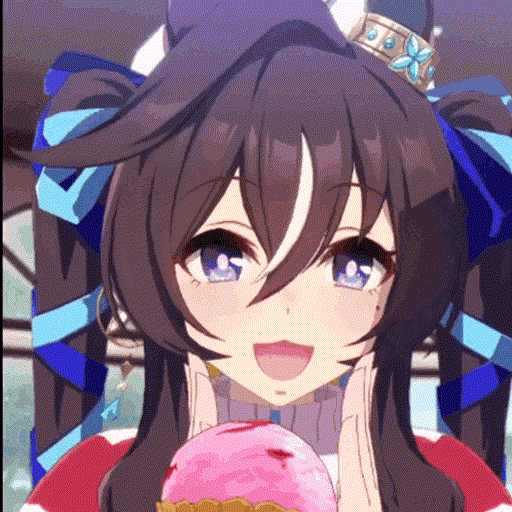 Vivlos (Umamusume)