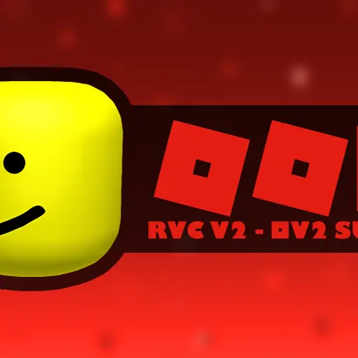 Oof Sound Effect [ Roblox ]