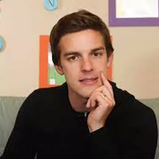 Matpat (Youtuber)