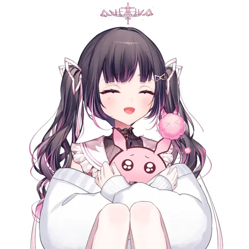 Himemiya Rie (Phase Connect)