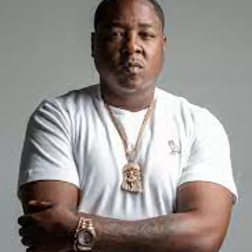 Jadakiss