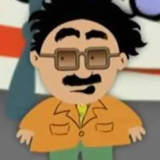 Teacher Saleh Block 13 - Saleh Al Bawi /أستاذ صالح من قطعة 13 -
