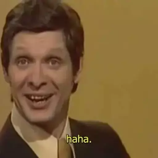 Eduard Khil (1976 performace)