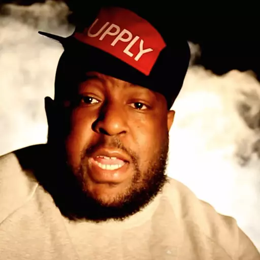 Jacka (Rapper)