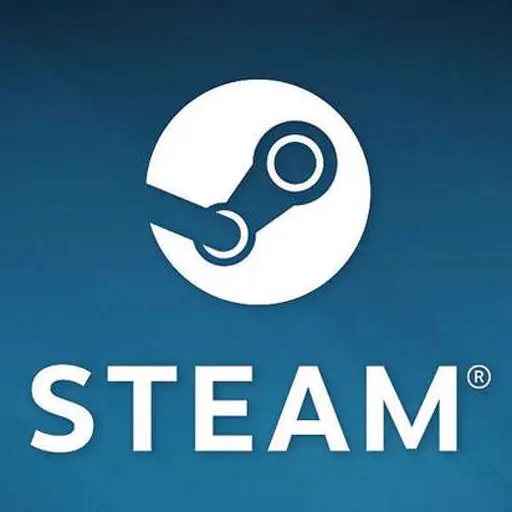 every sound from steam